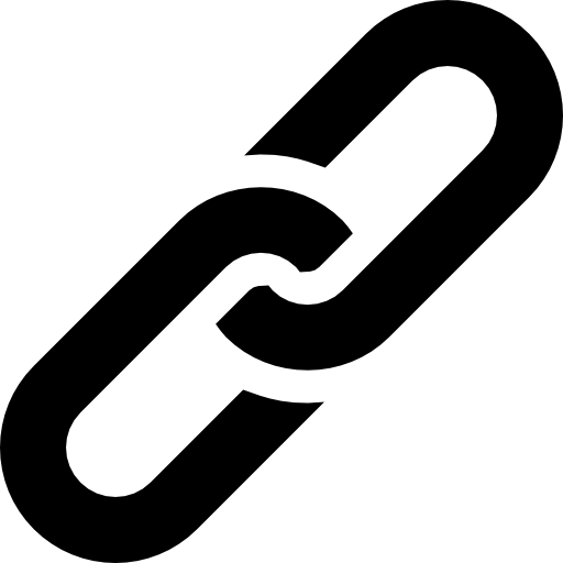 Link Alternatif goalloo 